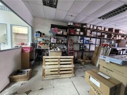 Jalan Besar Plaza (D8), Retail #536729481